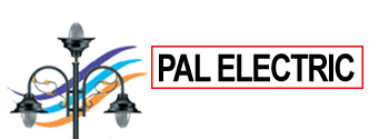 header-logo
